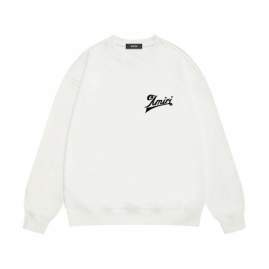 Picture of Amiri Sweatshirt _SKUAmiriS-2XL11trZJY21829174